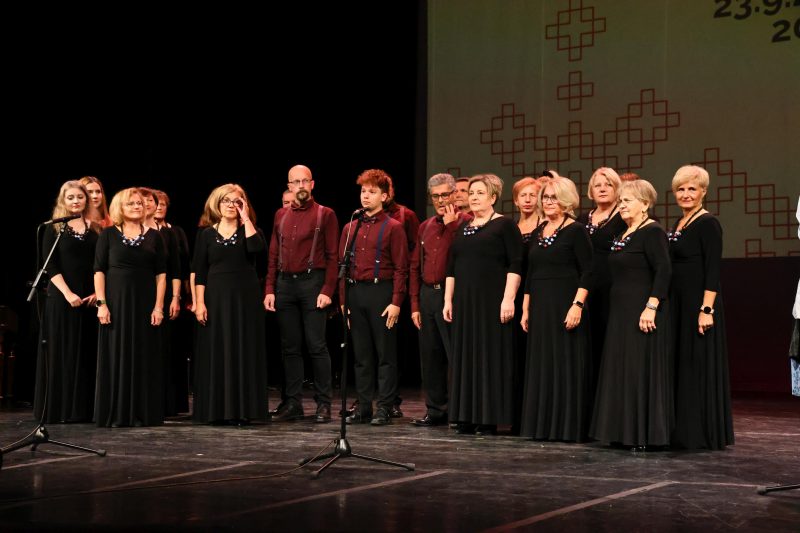 novi festival „Eto, etno!“ u Čakovcu