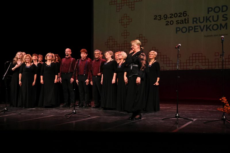 novi festival „Eto, etno!“ u Čakovcu