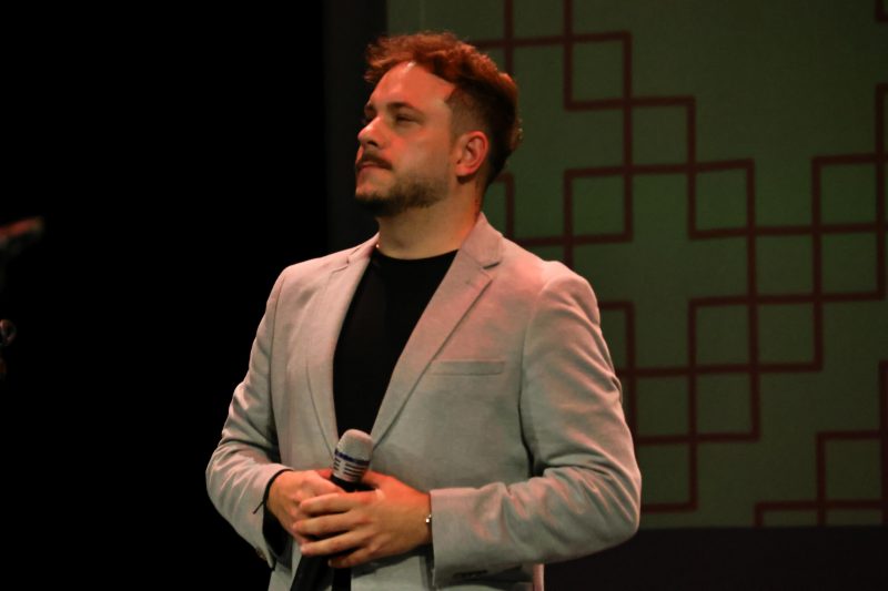 novi festival „Eto, etno!“ u Čakovcu