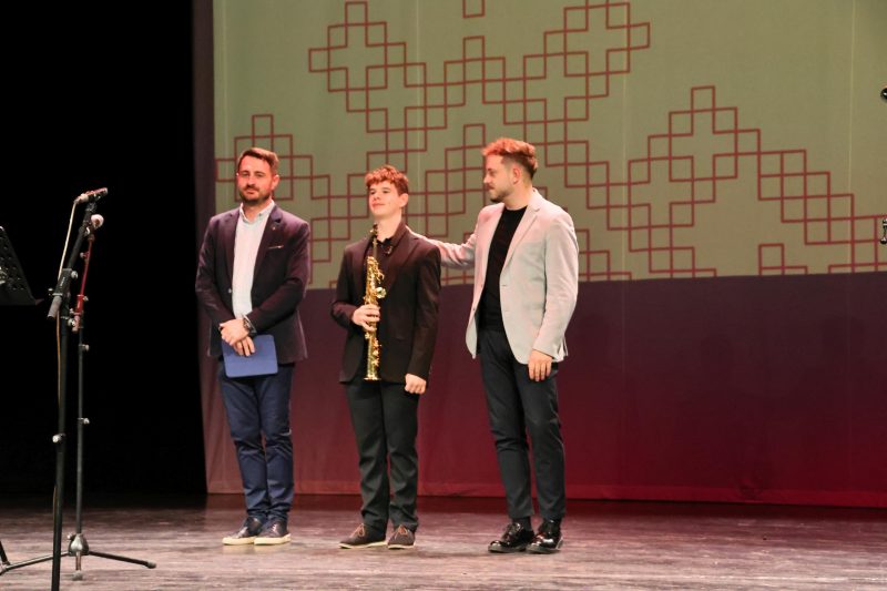 novi festival „Eto, etno!“ u Čakovcu