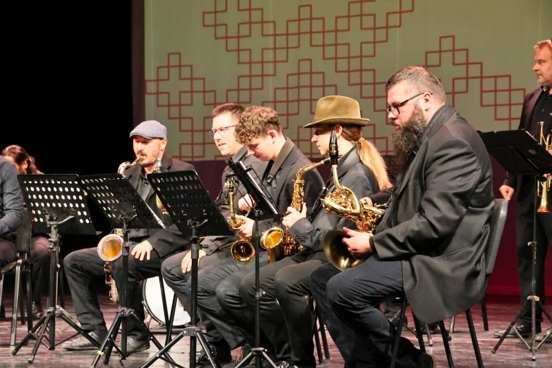 novi festival „Eto, etno!“ u Čakovcu