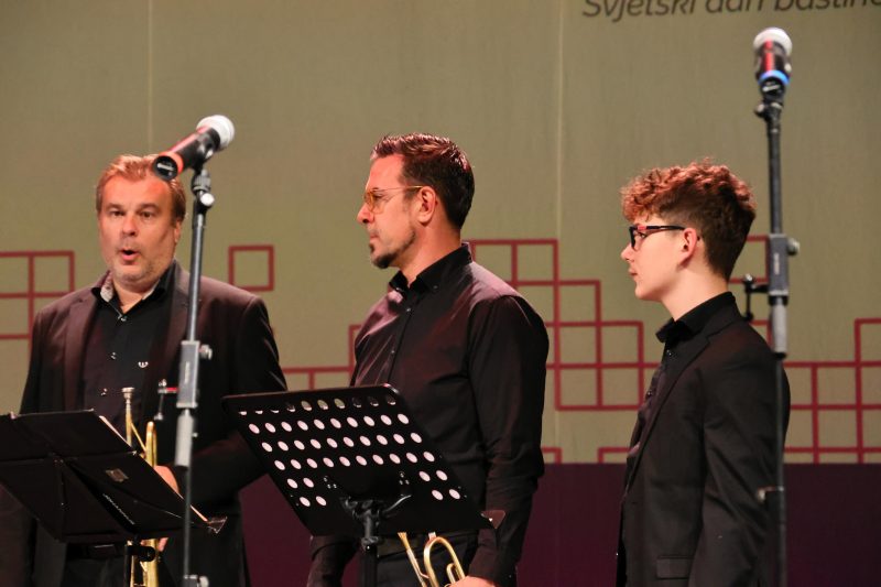 novi festival „Eto, etno!“ u Čakovcu
