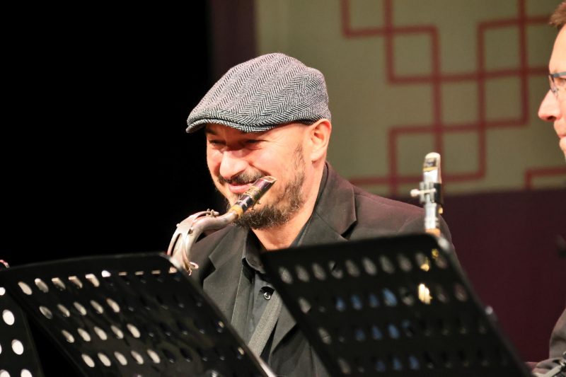 novi festival „Eto, etno!“ u Čakovcu