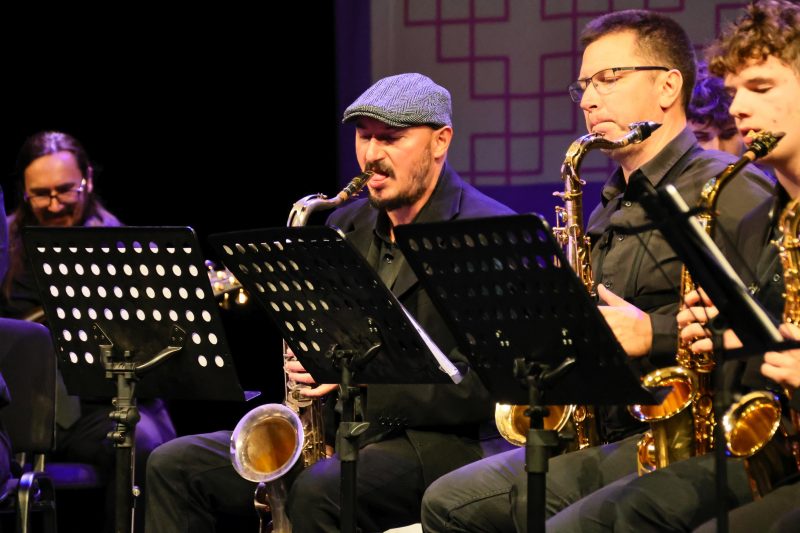 novi festival „Eto, etno!“ u Čakovcu