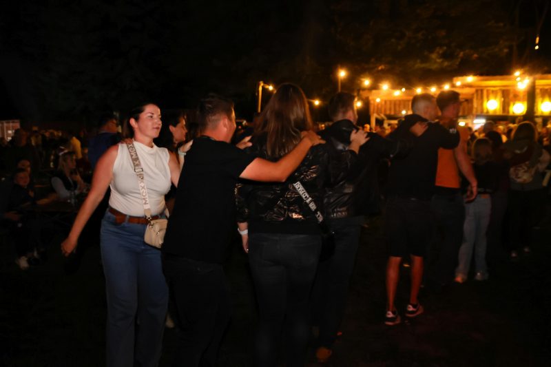Jesenska čarolija u Brezju
