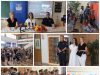 Prvi dan nastave za gotovo 3000 osnovnoškolaca s područja Grada Čakovca
