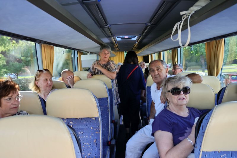 prosvjed hod za liku