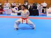 Jubilarni 30. Međimurje Open okuplja 1000 karatista iz 11 država 30. Međimurje Open Čakovec Croatia 2026