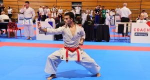 30. Međimurje Open Čakovec Croatia 2026