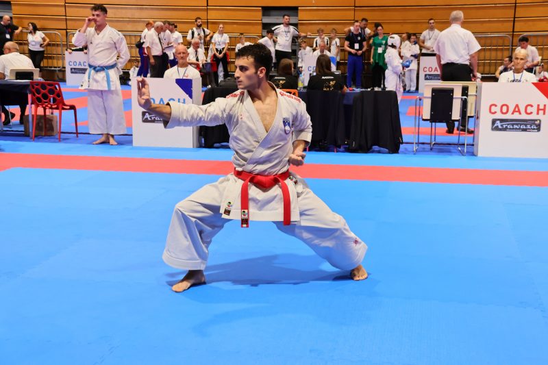 30. Međimurje Open Čakovec Croatia 2026