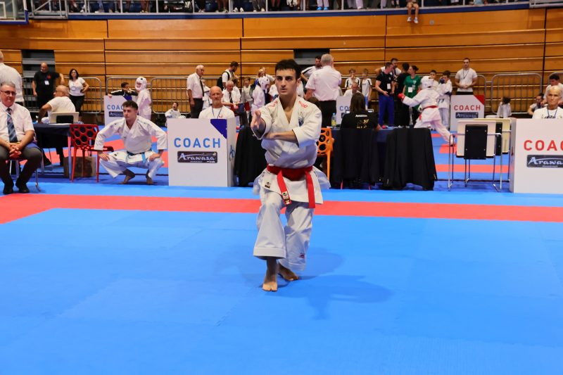 30. Međimurje Open Čakovec Croatia 2026