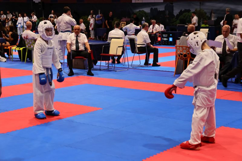 30. Međimurje Open Čakovec Croatia 2026