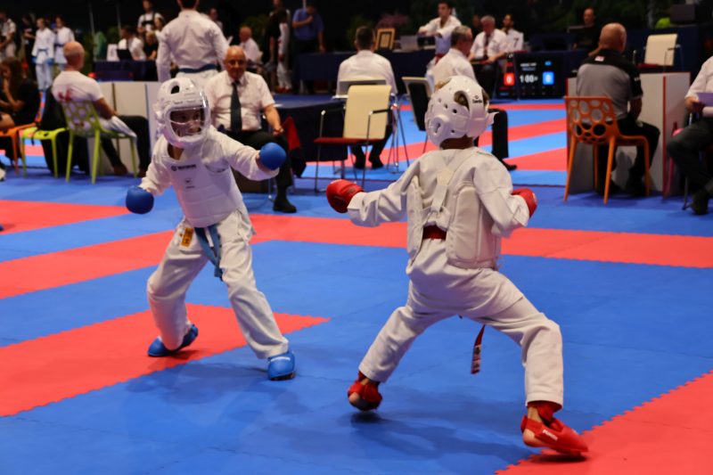 30. Međimurje Open Čakovec Croatia 2026