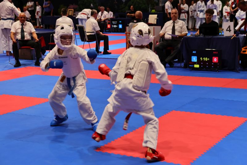 30. Međimurje Open Čakovec Croatia 2026