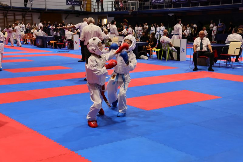 30. Međimurje Open Čakovec Croatia 2026