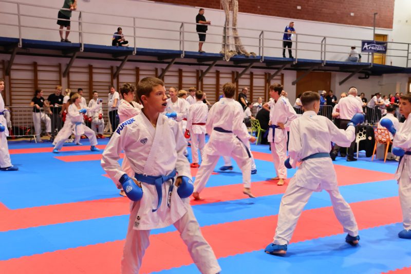 30. Međimurje Open Čakovec Croatia 2026