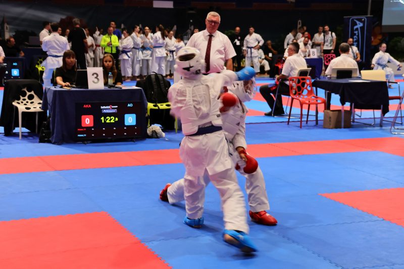 30. Međimurje Open Čakovec Croatia 2026