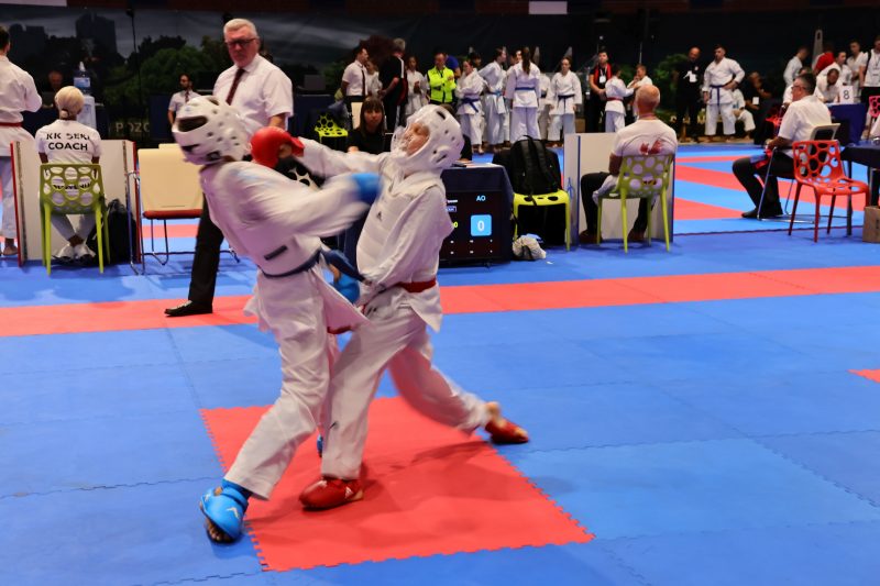 30. Međimurje Open Čakovec Croatia 2026