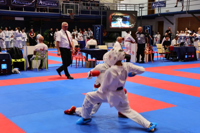 30. Međimurje Open Čakovec Croatia 2026