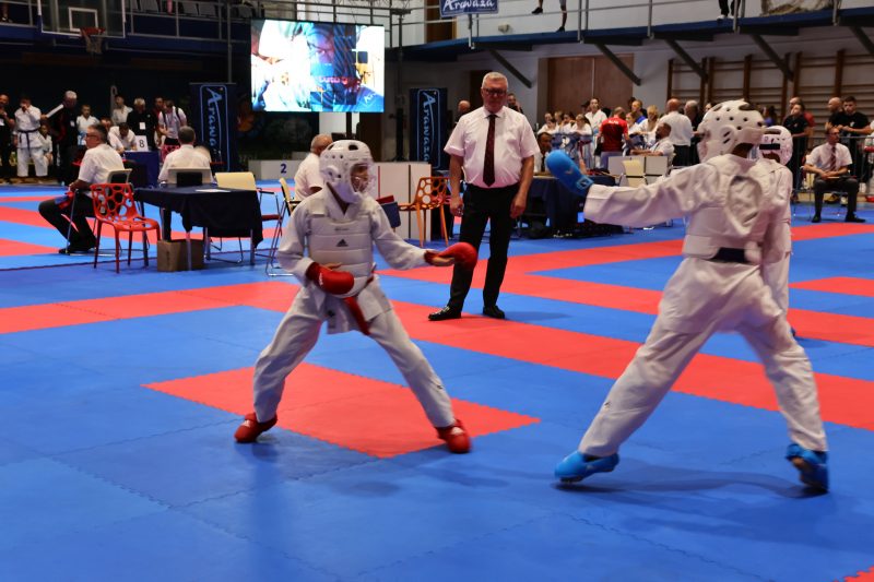 30. Međimurje Open Čakovec Croatia 2026