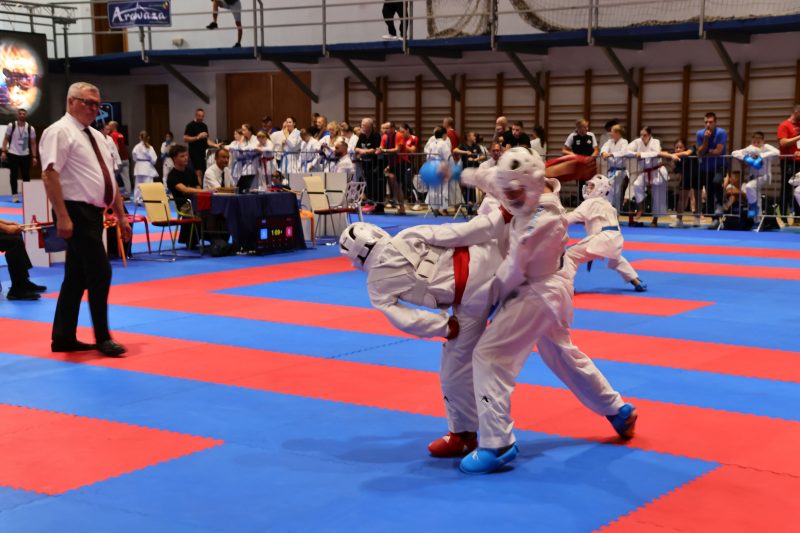 30. Međimurje Open Čakovec Croatia 2026
