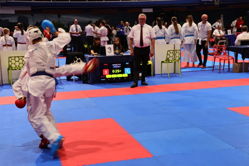 30. Međimurje Open Čakovec Croatia 2026