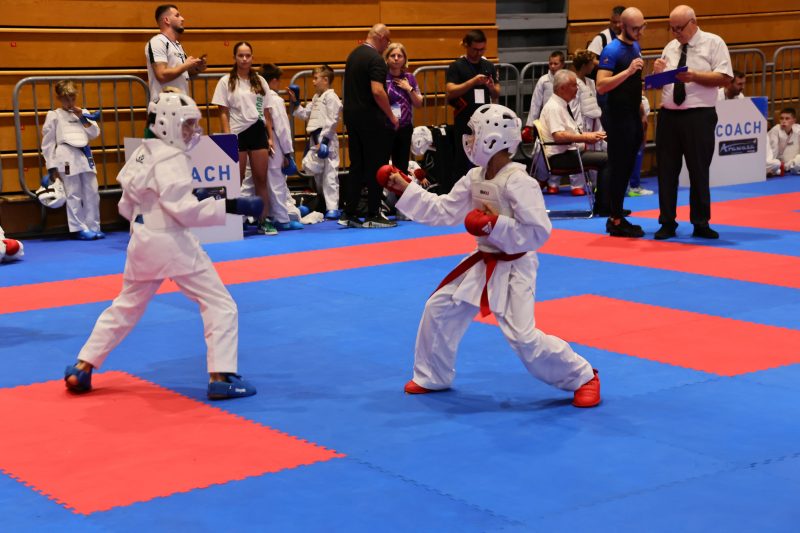 30. Međimurje Open Čakovec Croatia 2026