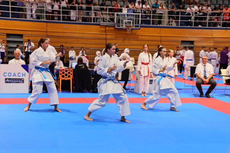 30. Međimurje Open Čakovec Croatia 2026