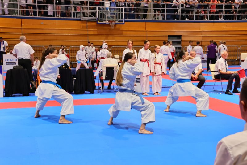 30. Međimurje Open Čakovec Croatia 2026