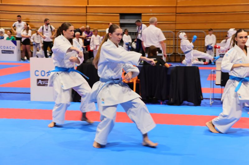 30. Međimurje Open Čakovec Croatia 2026