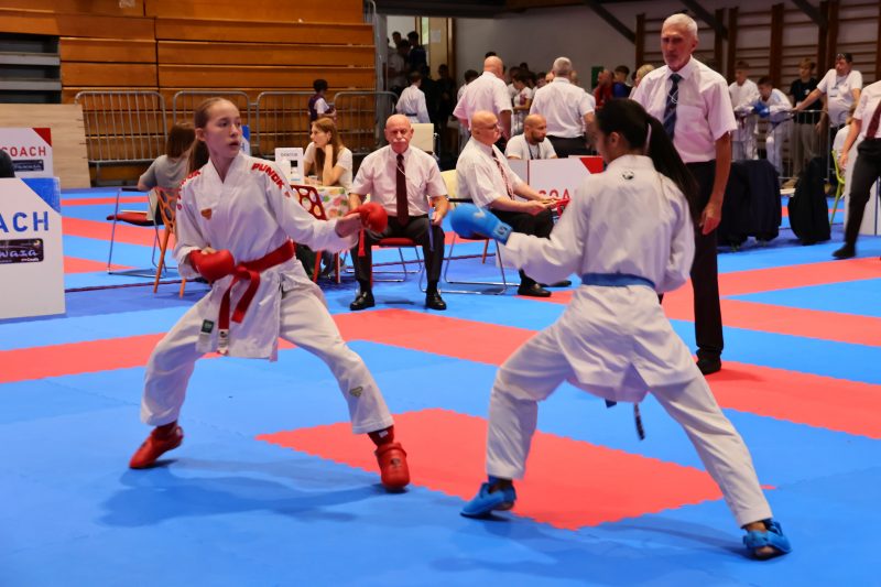 30. Međimurje Open Čakovec Croatia 2026