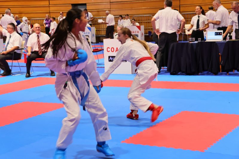 30. Međimurje Open Čakovec Croatia 2026