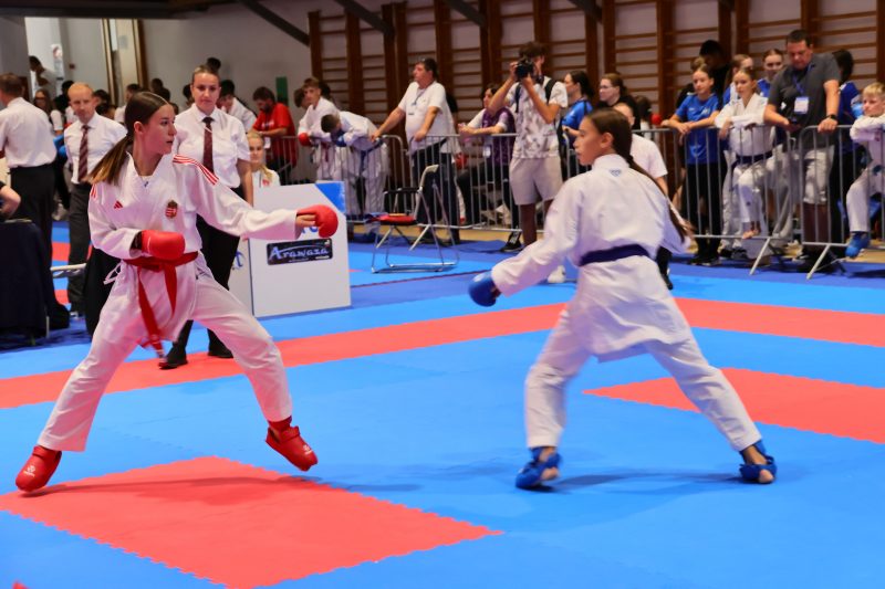 30. Međimurje Open Čakovec Croatia 2026