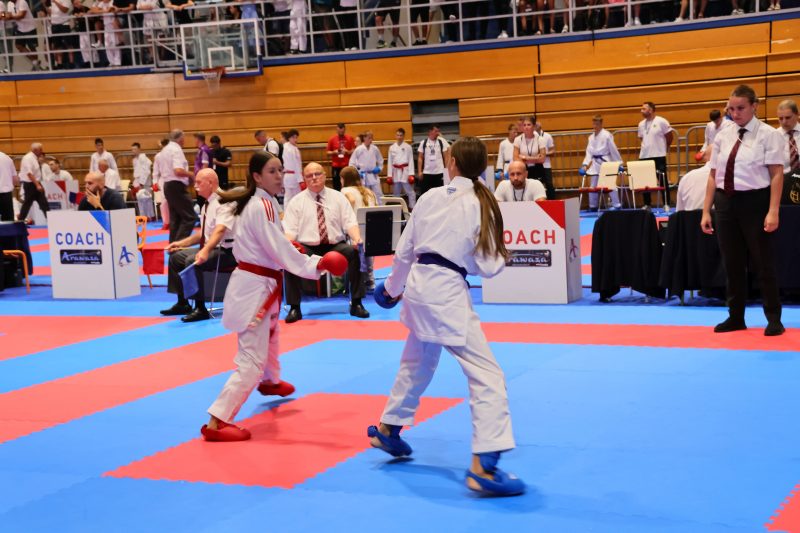 30. Međimurje Open Čakovec Croatia 2026