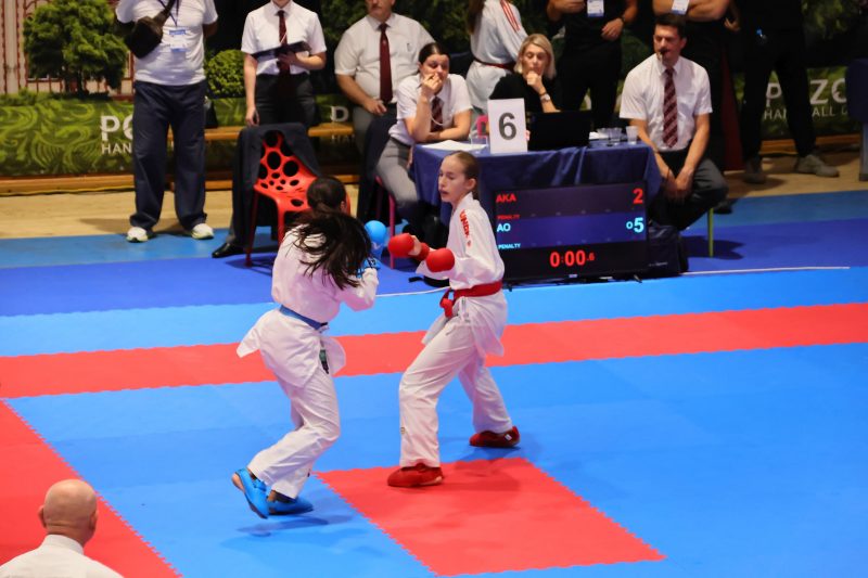 30. Međimurje Open Čakovec Croatia 2026