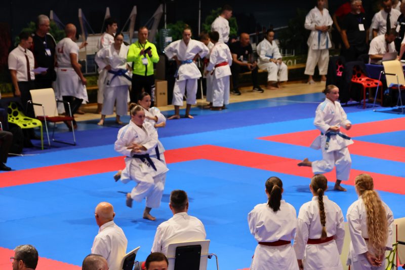 30. Međimurje Open Čakovec Croatia 2026