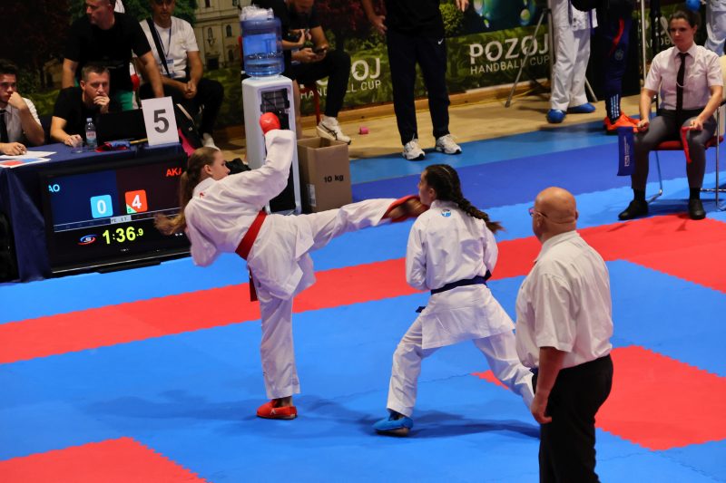 30. Međimurje Open Čakovec Croatia 2026