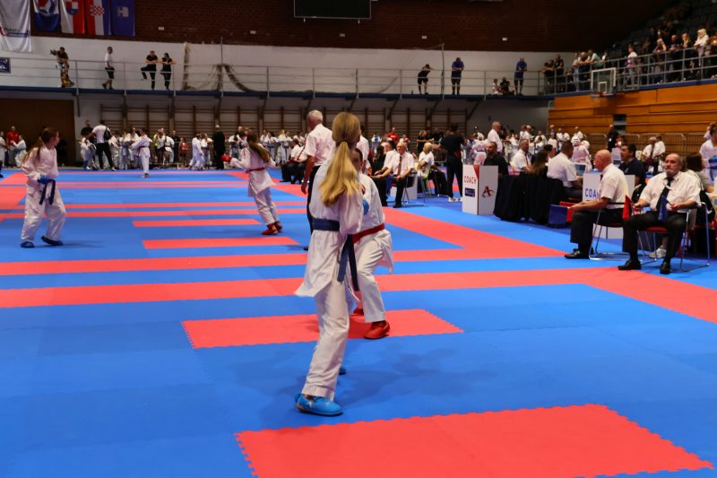 30. Međimurje Open Čakovec Croatia 2026