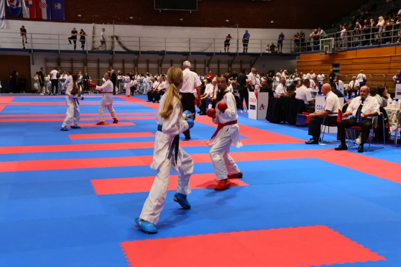 30. Međimurje Open Čakovec Croatia 2026