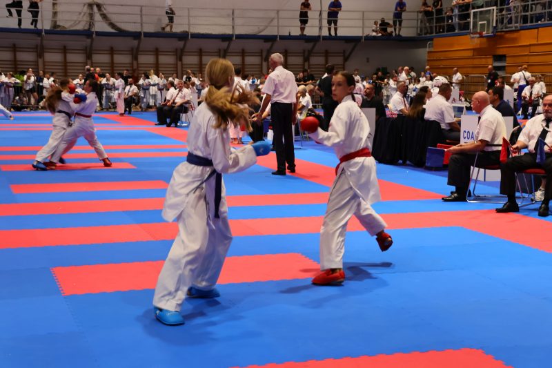 30. Međimurje Open Čakovec Croatia 2026