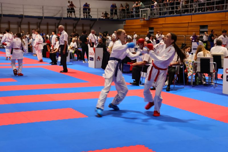 30. Međimurje Open Čakovec Croatia 2026