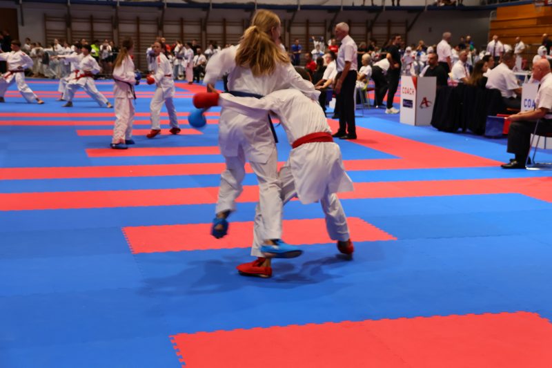 30. Međimurje Open Čakovec Croatia 2026