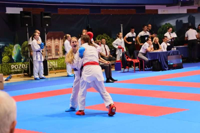 30. Međimurje Open Čakovec Croatia 2026