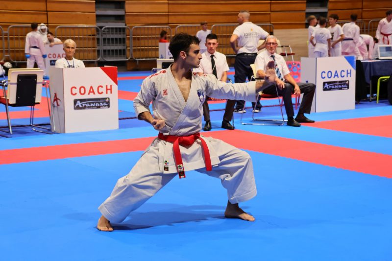 30. Međimurje Open Čakovec Croatia 2026