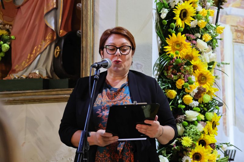 Dani svetog Jeronima u Štrigovi