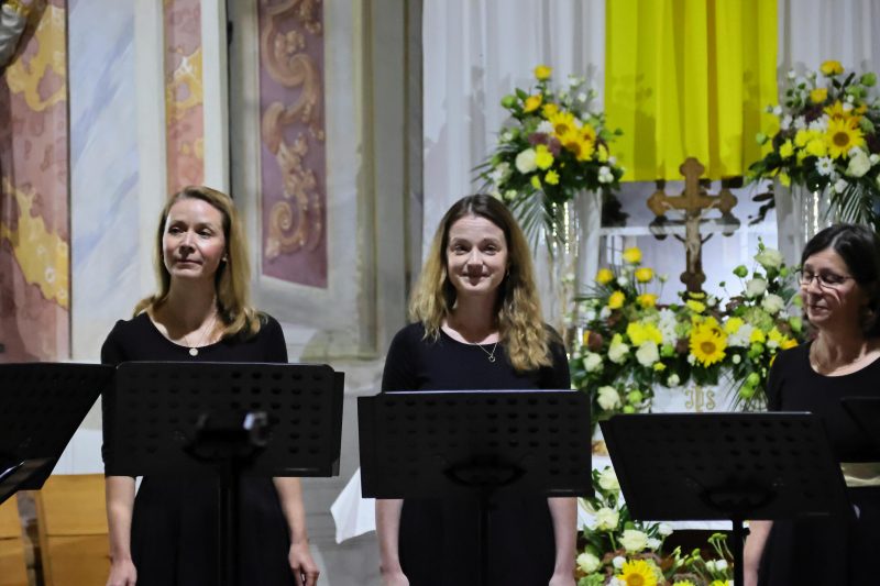 Dani svetog Jeronima u Štrigovi