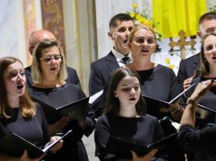 Dani svetog Jeronima u Štrigovi Dani svetog Jeronima u Štrigovi