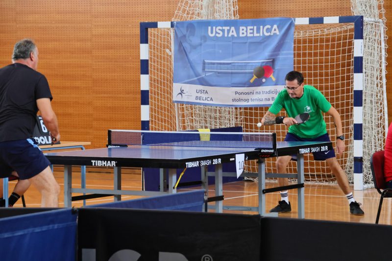 kup belice 2026 (