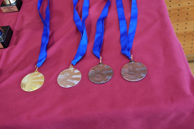 kup belice 2026 (