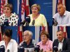 Pomoć umirovljenicima u Međimurju: 355 korisnika dobiva po 300 eura, kreću i velika ulaganja u skrb za starije